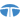 Tata Elxsi logo