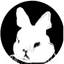 White Rabbit Labs logo